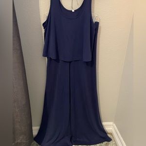 Fabletics| two piece outfit